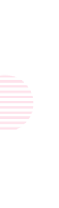 bg footer1
