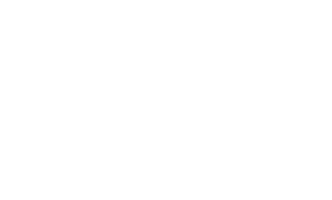h3 map