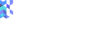h6 bg section 01