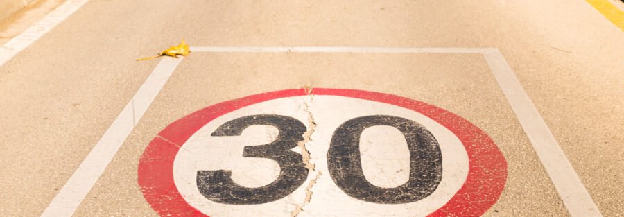 Новый закон ПДД в Израиле и апелляции. Когда требуется перевод документов