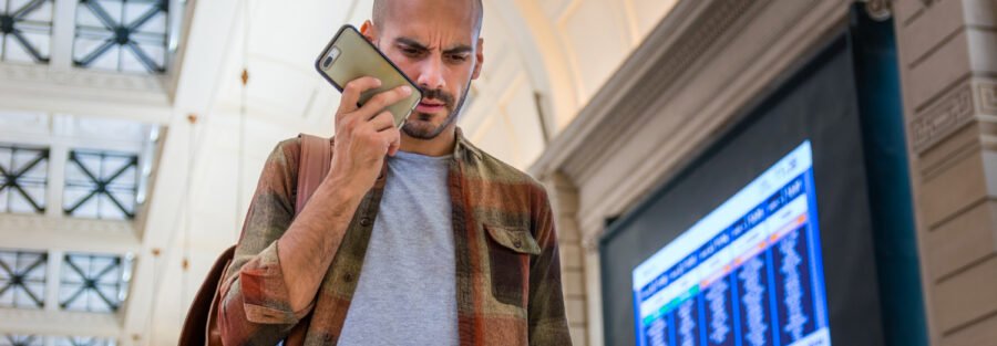 перевод документов при запрете на выезд из Израиля