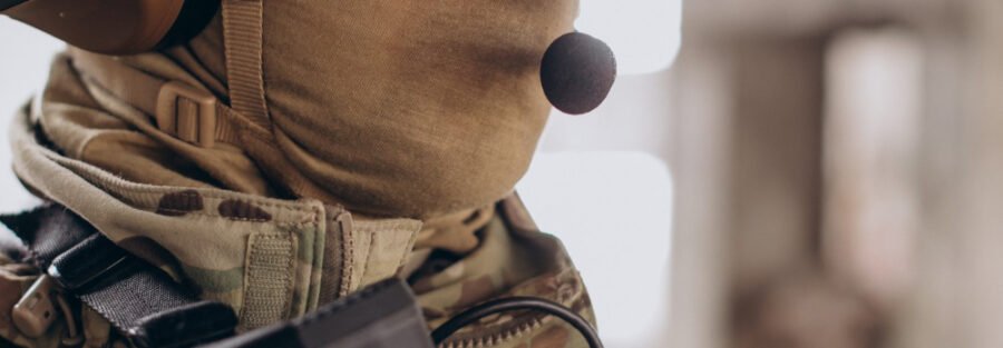 Перевод документов для службы в армии Израиля